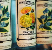 Thirroul Cellars - Tourism Adelaide