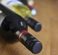 Munmorah Liquor Supplies - Tourism Adelaide