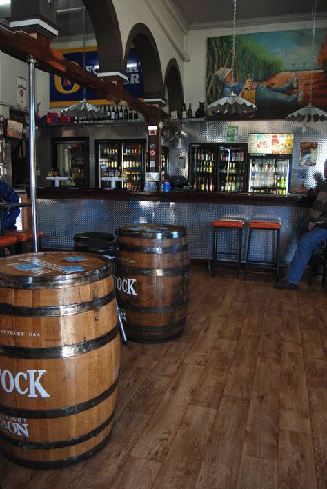 Grand Hotel - Tourism Adelaide 2