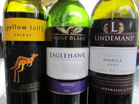 Grand Hotel - Tourism Adelaide 4