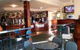 The Old Pub–Woy Woy Hotel - thumb 0