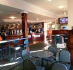 The Old PubWoy Woy Hotel - Tourism Adelaide