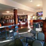 The Old Pub–Woy Woy Hotel - Tourism Adelaide 0