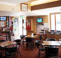 Cecil Hotel - Tourism Adelaide