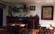 Queens Arms Hotel - thumb 3