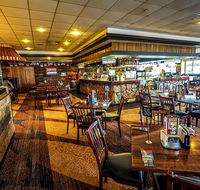Isa Hotel - Tourism Adelaide