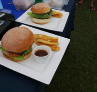 Bushland Beach Tavern - Tourism Adelaide