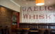 White Bull Hotel Armidale - thumb 0