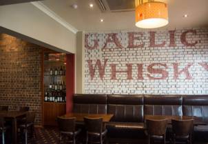 White Bull Hotel Armidale - Tourism Adelaide 0