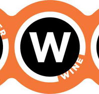 Woree Tavern - Tourism Adelaide