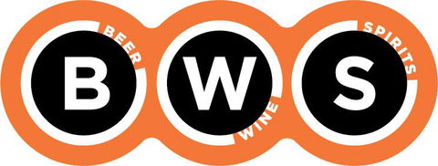 Woree Tavern - Tourism Adelaide 0