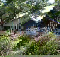 Caffe Rustica - Tourism Adelaide