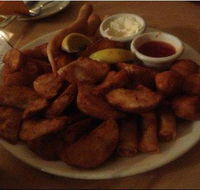 Howard Springs Tavern - Tourism Adelaide
