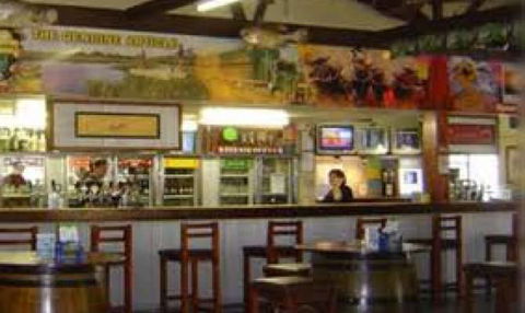 Howard Springs Tavern - Tourism Adelaide 2