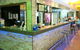 Rum Jungle Tavern - thumb 0
