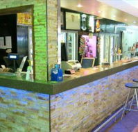 Rum Jungle Tavern - Tourism Adelaide