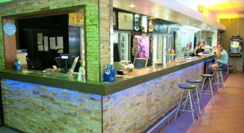 Rum Jungle Tavern - Tourism Adelaide 0