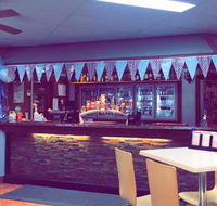 Highland Park Tavern - Tourism Adelaide