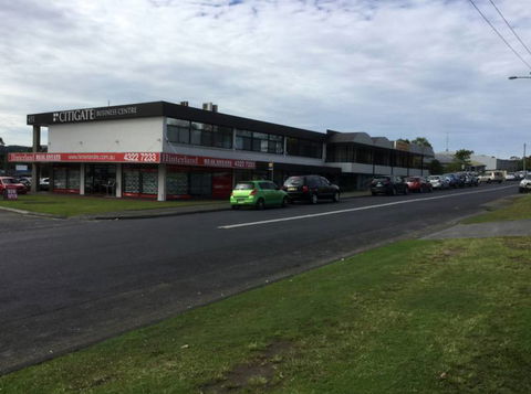 Wyoming Lantern - Tourism Adelaide 0