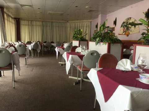 Wyoming Lantern - Tourism Adelaide 4