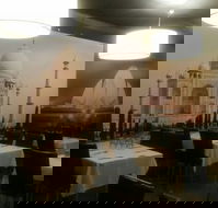 Vishal's Indian Restaurant - Tourism Adelaide