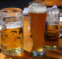 The Valley Tavern - Tourism Adelaide