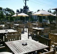 Terrigal Hotel - Tourism Adelaide