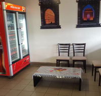 Masala Indian Cuisine Andergrove - Tourism Adelaide