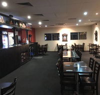 Masala Indian Cuisine Northern Beaches - Tourism Adelaide