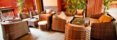 The Coach & Horses Hotel - Tourism Adelaide 1