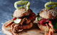 St Elmo Dining Room & Bar - thumb 0