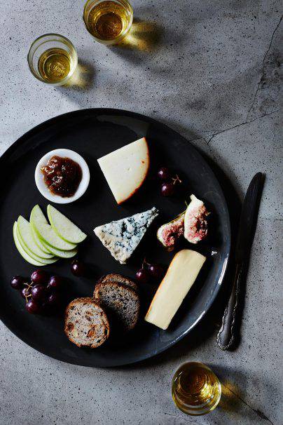 St Elmo Dining Room & Bar - Tourism Adelaide 2