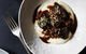 St Elmo Dining Room & Bar - thumb 4