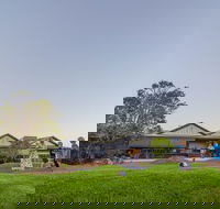 The Sun Bistro - Tourism Adelaide