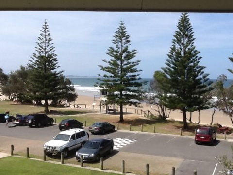 Fat Fish Beachfront Bistro - Tourism Adelaide 1