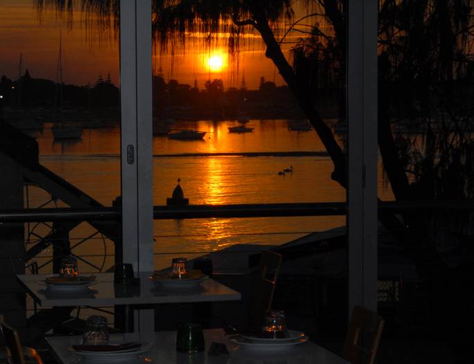 Port Macquarie NSW Tourism Adelaide