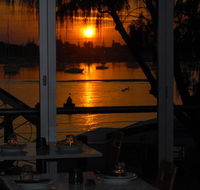 Mekong ThaiLao Restaurant - Tourism Adelaide