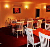 Yummy Thai at Wauchope - Tourism Adelaide