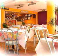 The Only Place Indian Restaurant - Tourism Adelaide