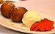 The Only Place Indian Restaurant - thumb 2