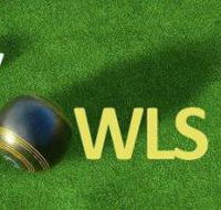 Raymond Terrace Bowling Club - Tourism Adelaide