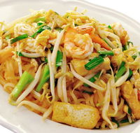 Thai  27 - Tourism Adelaide