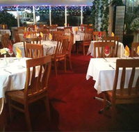Taj Tandoori Indian Restaurant - Tourism Adelaide
