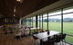 Frenchville Sports Club - thumb 3
