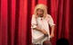 Footlights Theatre Restaurant - thumb 1