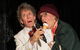 Footlights Theatre Restaurant - thumb 3