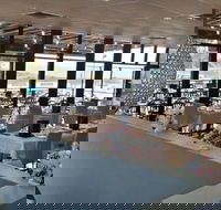 Harbour Thai Restaurant - Tourism Adelaide