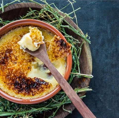 Bistro Officina - Tourism Adelaide 3