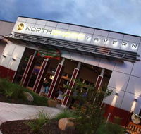 The North Shore Tavern - Tourism Adelaide