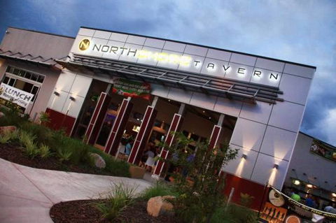 The North Shore Tavern - Tourism Adelaide 0